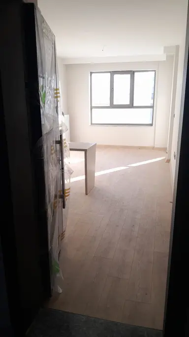 Gökdemir Class'da Kiralık Daire