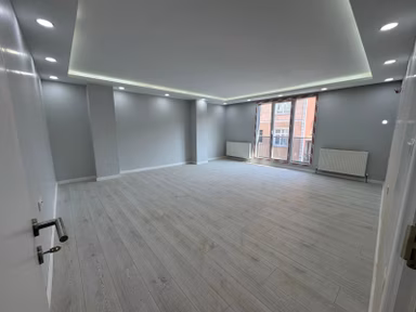Has Seba'dan Gültepe Mh 4+2 210m2 Lüx Yapımlı Emsalsiz Dubleks Has Seba'dan Gültepe Mh 4+2 210m2 Lüx Yapımlı Emsalsiz Dubleks