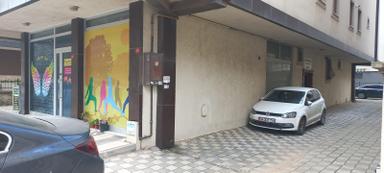 Sultanbeyli Merkez’ De Sahibinden Satılık 80+80 M² Depolu (duplex) İşyeri (düz Giriş Dükkan) Sultanbeyli Merkez’ De Sahibinden Satılık 80+80 M² Depolu (duplex) İşyeri (düz Giriş Dükkan)