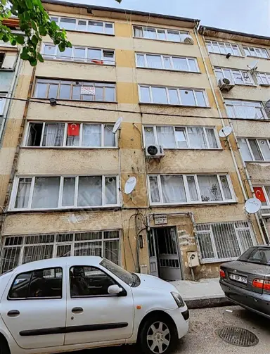 Selimiye Mahallesinde Fırsat 2+1 Daire Selimiye Mahallesinde Fırsat 2+1 Daire