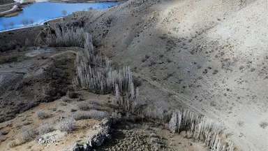 Han'dan Benimde Arsam Olsun Diyenlere 112 M2 Satılık Arsa Han'dan Benimde Arsam Olsun Diyenlere 112 M2 Satılık Arsa