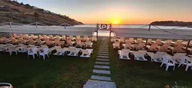 Yalıkavak Dirmil Sporkent1 Sitesinde Plajlı Deniz Manzaralı 2+1 + 1+1 Eşyalı İkiz Villa Yalıkavak Dirmil Sporkent1 Sitesinde Plajlı Deniz Manzaralı 2+1 + 1+1 Eşyalı İkiz Villa