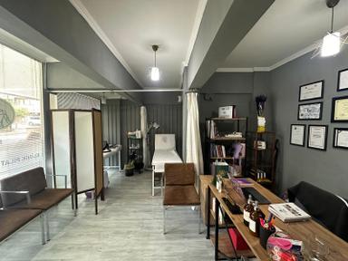 Maltepe İdaeltepe'de 60m2 Şahane Kullanışlı Satılık Dükkan