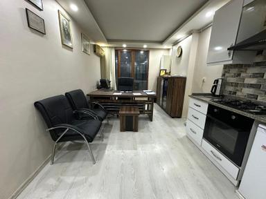 Has Seba'dan Tevfikbey Mh 2+1 75m2 Sefaköy Merkezde Arakat Daire Has Seba'dan Tevfikbey Mh 2+1 75m2 Sefaköy Merkezde Arakat Daire