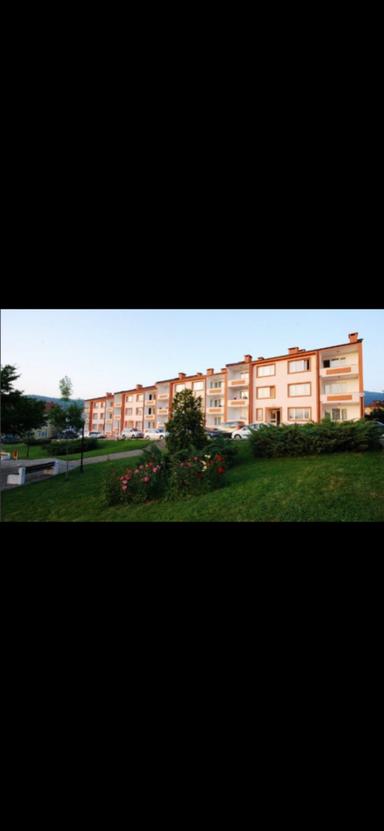 Kuzuluk Kaplıca Evleri 9d11 Sahibinden Kuzuluk Kaplıca Evleri 9d11 Sahibinden