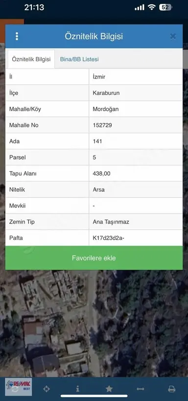 29 Hakan Büyükten Karaburun Mordoğanda Villa İmarlı Köşe Arsa 29 Hakan Büyükten Karaburun Mordoğanda Villa İmarlı Köşe Arsa