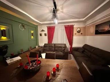Acill Buca Şirinyer Merkez Civarı 2+1 80m2 Dgazlı Arakat Balkonlu Satılık Daire Acill Buca Şirinyer Merkez Civarı 2+1 80m2 Dgazlı Arakat Balkonlu Satılık Daire