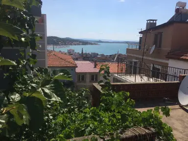 Ayvalık Merkezde Eşyalı Kiralık Ev (sahibinden, Sezonluk) Ayvalık Merkezde Eşyalı Kiralık Ev (sahibinden, Sezonluk)