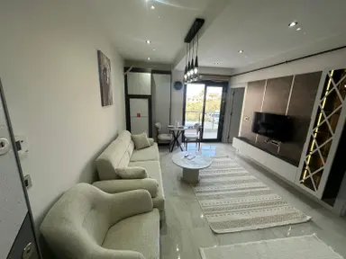Zeytinköyde Şiir Otelin Arkasında Sıfır 1+1 Asansörlü Otoparklı Balkonlu Apart Zeytinköyde Şiir Otelin Arkasında Sıfır 1+1 Asansörlü Otoparklı Balkonlu Apart