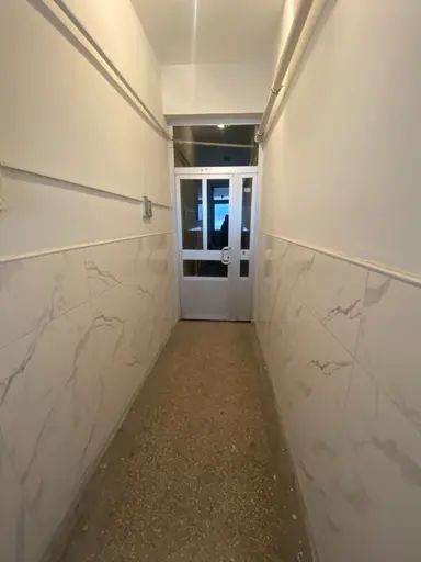 Sivas A.r.s. Den Hayri Sığırcı Caddesi Üzeri 3+1 Satılık Daire
