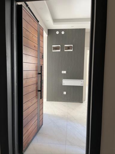 Beytepe Mahallesi Hastane Yanı 2+1 Sıfır Daire Beytepe Mahallesi Hastane Yanı 2+1 Sıfır Daire
