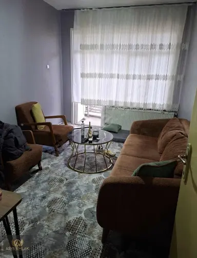 Yatırımlık Fırsat! Zafer Meydanı Göbeğinde, Satılık 2+1 Daire Yatırımlık Fırsat! Zafer Meydanı Göbeğinde, Satılık 2+1 Daire