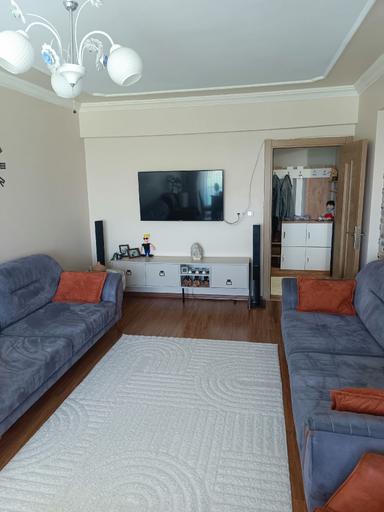 Bağımsız Dublex