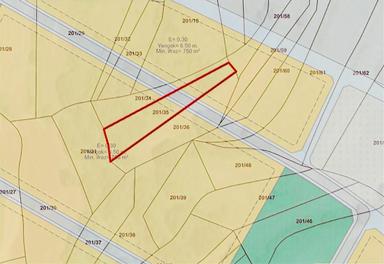 Emek Emlak'tan Körfez Sipahiler Köyünde Satılık 1320 M2 Arsa Emek Emlak'tan Körfez Sipahiler Köyünde Satılık 1320 M2 Arsa