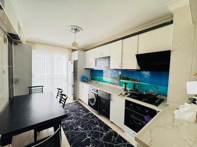 Battalgazi Mahallesinde Asansörlü Full Yapılı 3+1 Satılık Daire Battalgazi Mahallesinde Asansörlü Full Yapılı 3+1 Satılık Daire
