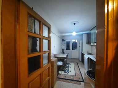Er Emlak Dan Satılık Daire