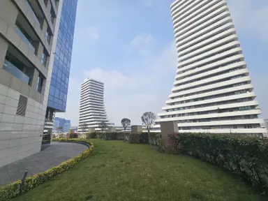Bursa Nilüfer Suryapı Marka Rezidans Ta 5+2 Satılık Daire Bursa Nilüfer Suryapı Marka Rezidans Ta 5+2 Satılık Daire
