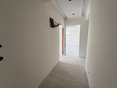 Merkezde 3+1 Kapalı Mutfak Ebeveyn Banyolu Ara Kat Satılık Merkezde 3+1 Kapalı Mutfak Ebeveyn Banyolu Ara Kat Satılık