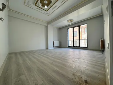 Has Seba'dan İnönü Mh 2+1 90m2 Sıfır Otoparklı Arakat Dairee Has Seba'dan İnönü Mh 2+1 90m2 Sıfır Otoparklı Arakat Dairee
