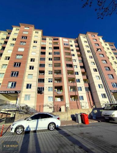 Ahi Evran Da 3+1 Satılık Daire Ahi Evran Da 3+1 Satılık Daire