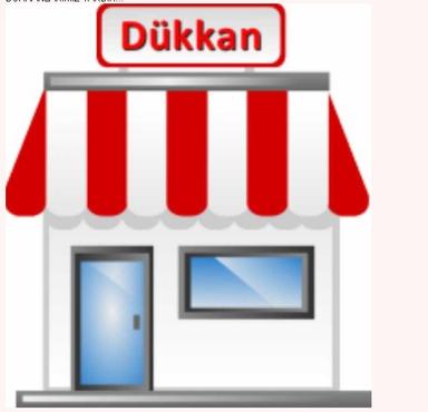 Etlik Yayla Mh Cadde Üzeri 70m2 Kiracılı Dükkan Etlik Yayla Mh Cadde Üzeri 70m2 Kiracılı Dükkan