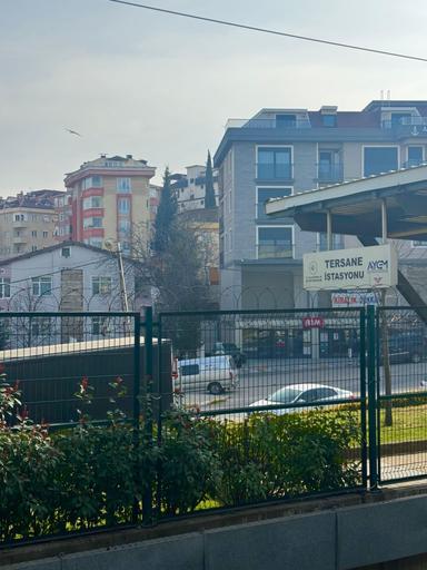 Sahibinden Satılık Marmaray'a Komşu 3+1 Daire Sahibinden Satılık Marmaray'a Komşu 3+1 Daire