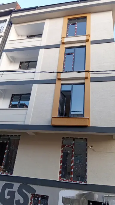 Sahibinden Satılık Sahibinden Satılık