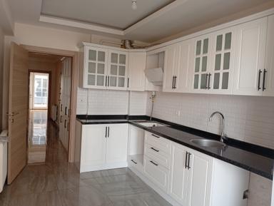 Salihli Berkay Emlaktan Satılık Kipa Yanında 2+1 Doğalgazlı Otoparklı 105 M2 Daire Daire Salihli Berkay Emlaktan Satılık Kipa Yanında 2+1 Doğalgazlı Otoparklı 105 M2 Daire Daire