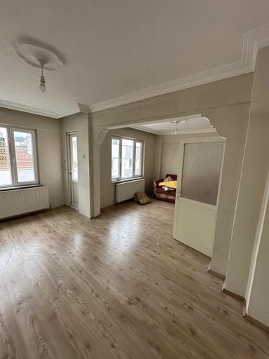 Karacabey Tavşanlı Mahallesinde Merkezi Konumda Kiralık Daire Karacabey Tavşanlı Mahallesinde Merkezi Konumda Kiralık Daire