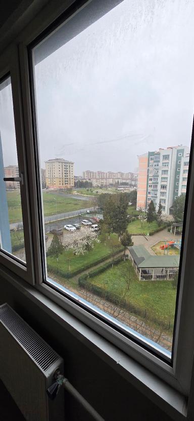 Emlak Konut Site 3+1 Bakımlı Daıre Emlak Konut Site 3+1 Bakımlı Daıre