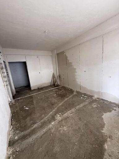 Erdemli Kocahasanlıda Denize 50 Mesafede 1+1 Satılık Daire Erdemli Kocahasanlıda Denize 50 Mesafede 1+1 Satılık Daire