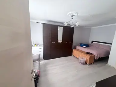 Pursaklar Sirkelide Satılık Hobi Bahcesi Pursaklar Sirkelide Satılık Hobi Bahcesi