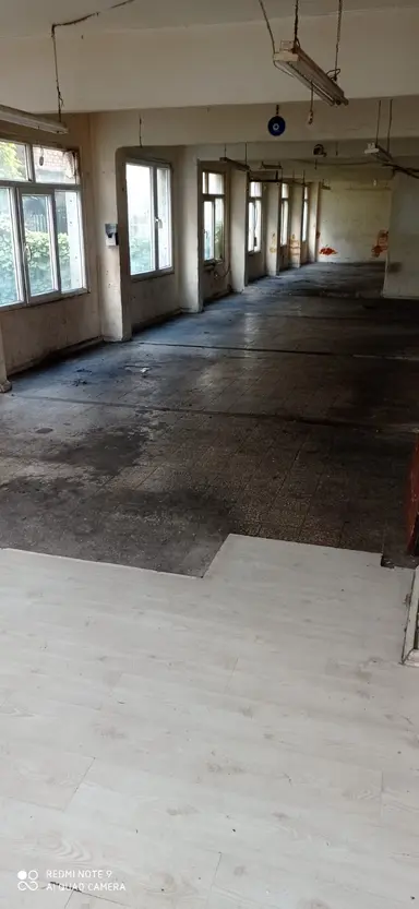 Beyazit Gedikpasada Kiralik Depo, Atölye, Ofis Vb, İshani Kati Sahibinden Beyazit Gedikpasada Kiralik Depo, Atölye, Ofis Vb, İshani Kati Sahibinden