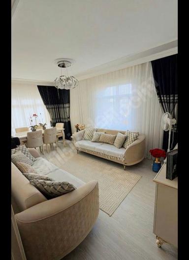 Orbeyden Cemaliye Mah. 3+1 145m2 Daire Fırsatı Orbeyden Cemaliye Mah. 3+1 145m2 Daire Fırsatı