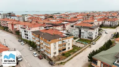 Karasu'da Denize 150 M Mesafede Mutfak Ayrı Fırsat Daire Karasu'da Denize 150 M Mesafede Mutfak Ayrı Fırsat Daire