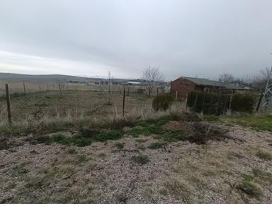 Rota Elit’ten! Doğa İçinde, Meyve Ağaçlı, Alt Yapısı Hazır 464 M² Villa Arsası! Rota Elit’ten! Doğa İçinde, Meyve Ağaçlı, Alt Yapısı Hazır 464 M² Villa Arsası!