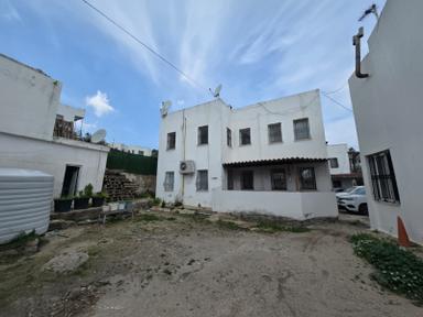 Bodrum Yeniköy'de Satılık İki Ayrı Daire Bodrum Yeniköy'de Satılık İki Ayrı Daire