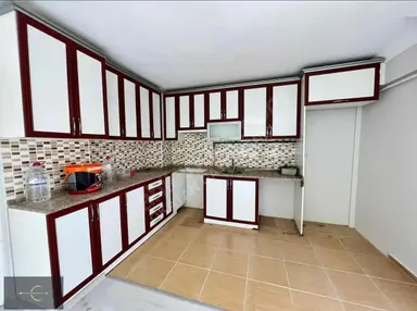 Yatırımcıların Dikkatine Tek Tapulu Çift Daire Yatırımcıların Dikkatine Tek Tapulu Çift Daire