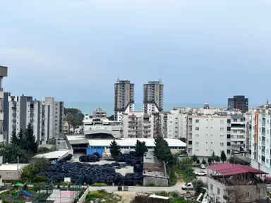 Rw Budur Gayrimenkulden Davultepe'de Lüx Satılık 2+1 Daire Rw Budur Gayrimenkulden Davultepe'de Lüx Satılık 2+1 Daire
