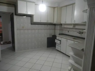İzmir Bayraklı Postacılar Mahallesi