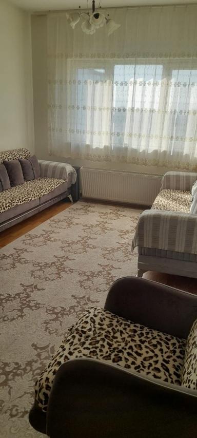 Aydın Efeler Zeybek Mah. Toki Satılık 2+1 Daire Aydın Efeler Zeybek Mah. Toki Satılık 2+1 Daire