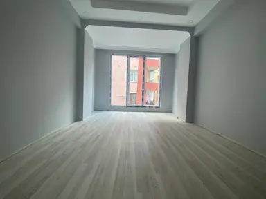 Avrupa Emlak Tan Esenler Kazımkarabekir Mh 90m² 2+1 4.kat,asansörlü,tek Daire Üzerine,anahtar Teslim