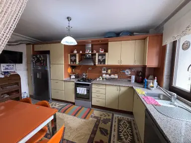 Ankara Ümitköyde Site İçinde Muhteşem Konumda Satılık Daire Ankara Ümitköyde Site İçinde Muhteşem Konumda Satılık Daire