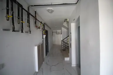 Aksaray Aratol İstiklal Mahallesinde Satılık 1+1 Eşyalı Daire İlk Evimde 1,99 Oran