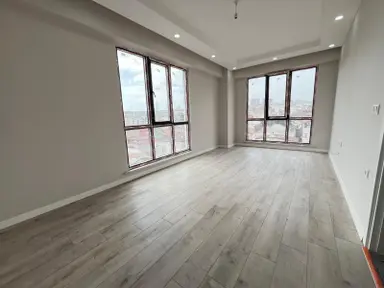 Loft'tan İnönü Mh Bey Residence 80m2 2+1satılık Lüx 2.kat Daire Loft'tan İnönü Mh Bey Residence 80m2 2+1satılık Lüx 2.kat Daire