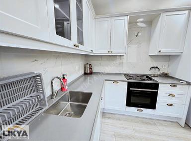 Fethiye Çamköy Mah.de 2+1 80 M2 Özel Bahçeli Kat Mülkiyetli Dair