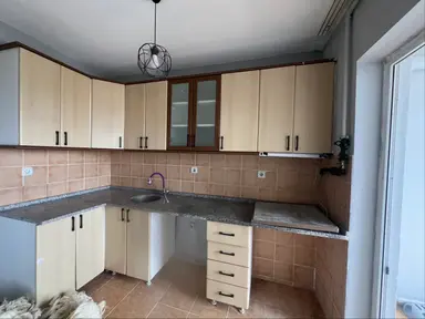 Arkadaş Emlaktan Akkent Toki De 1+1 Satılık Daire Arkadaş Emlaktan Akkent Toki De 1+1 Satılık Daire