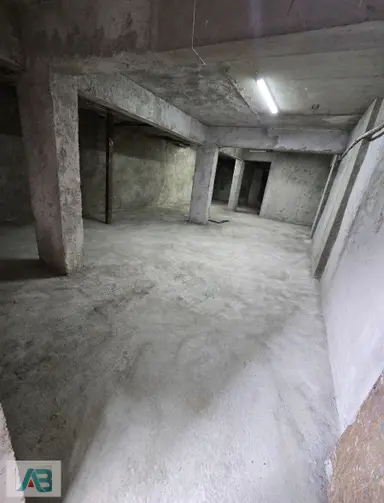 Ümraniye Tepeüstü Alemdağ Caddesı Üzerinde 65m2 Depo Ümraniye Tepeüstü Alemdağ Caddesı Üzerinde 65m2 Depo