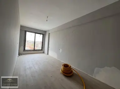 Avar Caddesinde 2+1 Kaliteli Daire