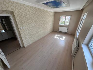 (1214) Keçiörende Merkezi Konumda 3+1 Full Yapılı Satılık Daire (1214) Keçiörende Merkezi Konumda 3+1 Full Yapılı Satılık Daire